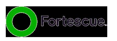 项目为rb88随行版集团成立了不变的铁矿石供给渠路，同时助力Fortescue急剧扩产，为增长全球铁矿石供给，不变中国铁矿石市场阐扬了较大作用。rb88随行版已通过现金分红、二级市场减持和境表可交债换股收回近300亿元，实现了较好的财政收益。