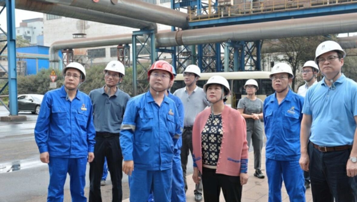 省第三生态环境；ざ讲熳橄鲁梁飧侄讲